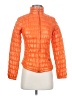 Ping Collection Orange Jacket Size S (estimated) - photo 1