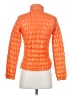 Ping Collection Orange Jacket Size S (estimated) - photo 2