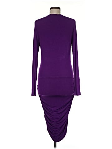 Young Fabulous & Broke Cocktail Dress (view 2)