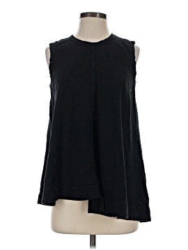 Wilt Sleeveless T-Shirt (view 1)