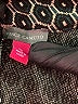 Vince Camuto Black Sleeveless Top Size 3X - photo 7