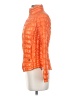 Ping Collection Orange Jacket Size S (estimated) - photo 5