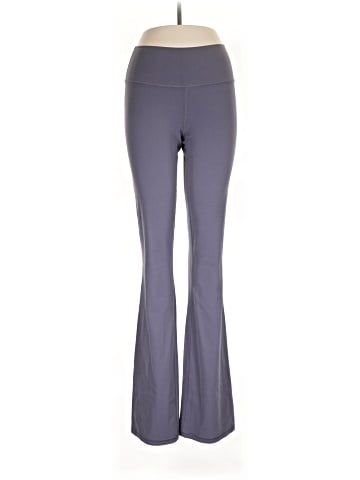 Athleta Yoga Pants (view 1)