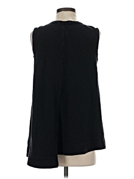Wilt Sleeveless T-Shirt (view 2)
