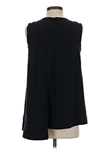 Wilt Sleeveless T-Shirt (view 2)