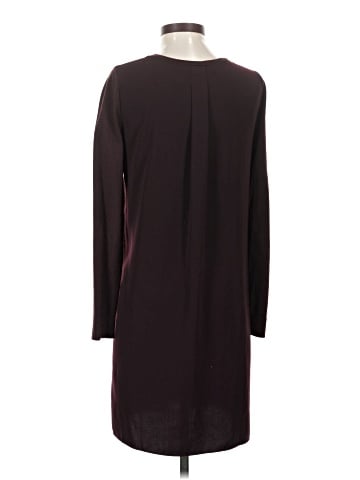 Ann Taylor LOFT Casual Dress (view 2)