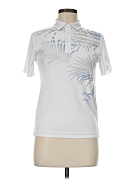 PGA Tour Short Sleeve Polo (view 1)