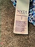 NYDJ 100% Polyester Blue 3/4 Sleeve Blouse Size S (petite) - photo 8