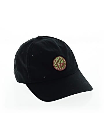 RVCA Baseball Cap (view 1)