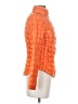 Ping Collection Orange Jacket Size S (estimated) - photo 4