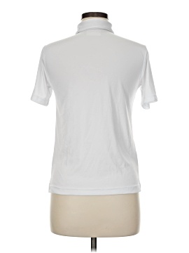 PGA Tour Short Sleeve Polo (view 2)