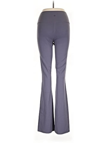 Athleta Yoga Pants (view 2)