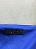 21 Saints Blue Sports Bra Size S - photo 7