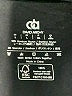 Assorted Brands Black 3/4 Sleeve T-Shirt Size L - photo 7