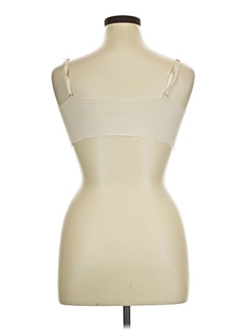 Danskin Tube Top (view 2)