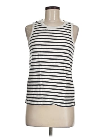Chaser Sleeveless T-Shirt (view 1)
