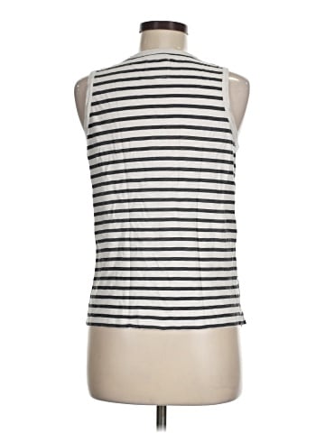 Chaser Sleeveless T-Shirt (view 2)