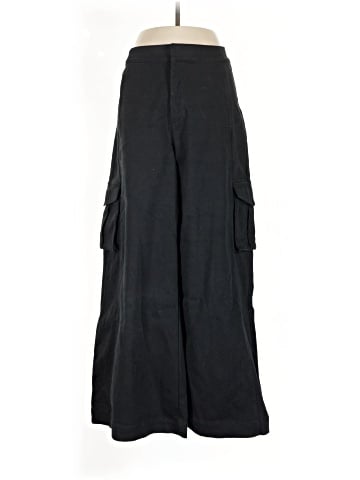 Alo Cargo Pants (view 1)