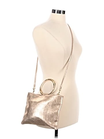 Thacker Satchel (view 2)