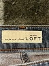 Ann Taylor LOFT Solid Blue Jeans Size 31 waist - photo 7