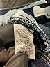 Ann Taylor LOFT Solid Blue Jeans Size 31 waist - photo 8
