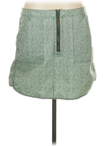 Woolrich Casual Skirt (view 1)