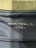 Outdoor Voices Blue Active Pants Size M - photo 7