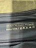 Outdoor Voices Blue Active Pants Size M - photo 8