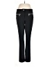 MICHAEL Michael Kors Black Dress Pants Size 6 - photo 1