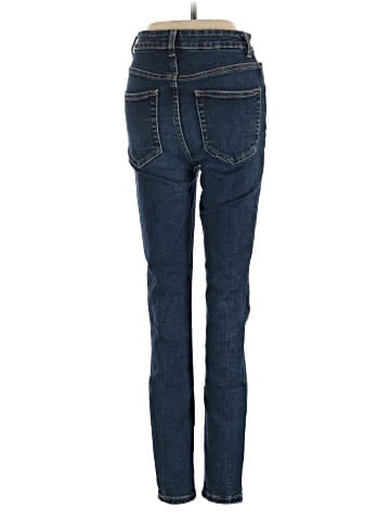 Zara Jeans (view 2)