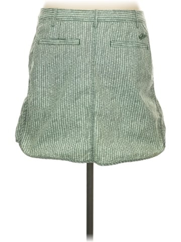 Woolrich Casual Skirt (view 2)