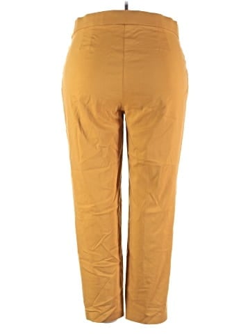 Counterparts Casual Pants (view 2)