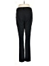 MICHAEL Michael Kors Black Dress Pants Size 6 - photo 2