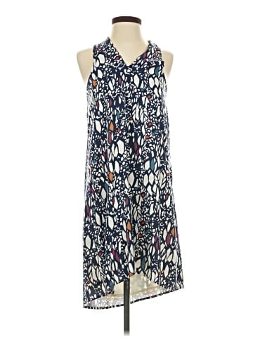 Edme & Esyllte Casual Dress (view 1)