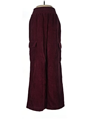 Forever 21 Casual Pants (view 1)