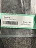 Renee C. Floral Black Casual Skirt Size M - photo 5