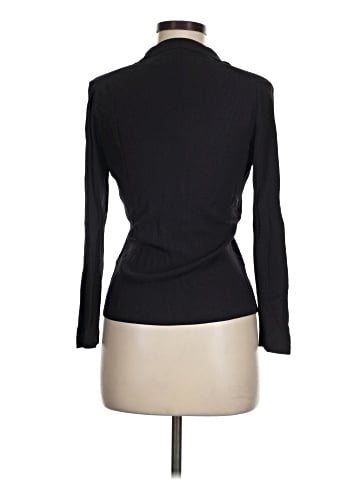 Studio M Long Sleeve T-Shirt (view 2)