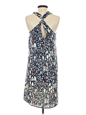 Edme & Esyllte Casual Dress (view 2)