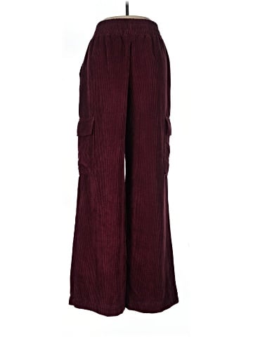 Forever 21 Casual Pants (view 2)