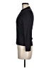 Studio M Black Long Sleeve T-Shirt Size M - photo 5