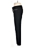 MICHAEL Michael Kors Black Dress Pants Size 6 - photo 5