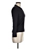 Studio M Black Long Sleeve T-Shirt Size M - photo 4