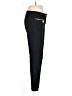 MICHAEL Michael Kors Black Dress Pants Size 6 - photo 4
