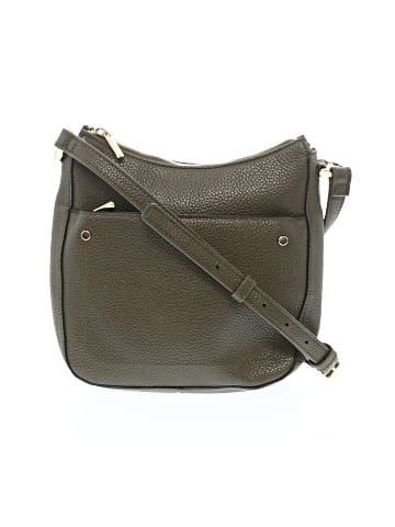 A New Day Crossbody Bag (view 1)