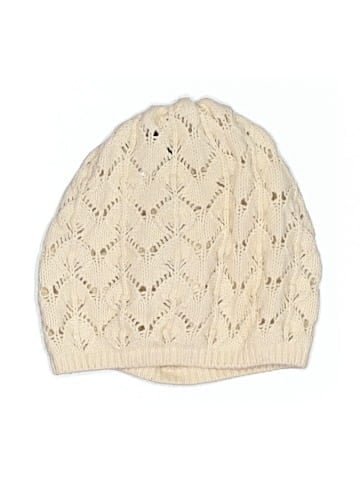 Talula Beanie (view 1)