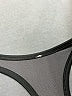 Under Armour Black Active Tank Size M (estimated) - photo 7