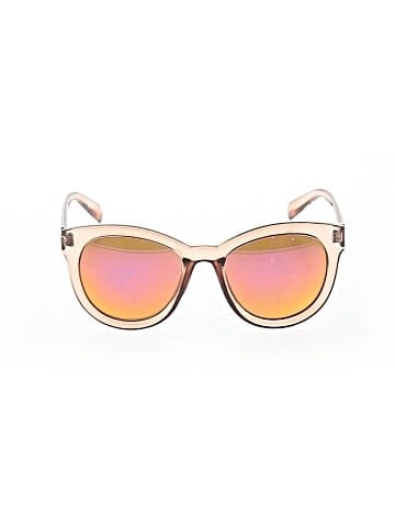 Unbranded Sunglasses (view 2)