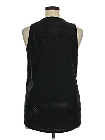 Avia Sleeveless T-Shirt (view 2)