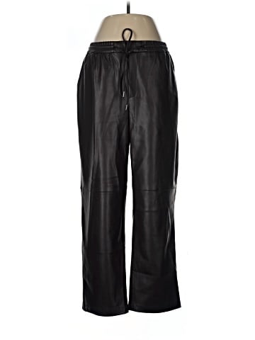 MNG Casual Pants (view 1)