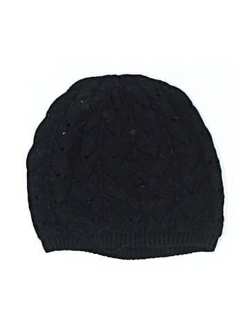 Talula Beanie (view 1)